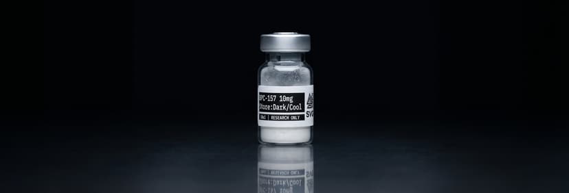 BPC-157 5mg