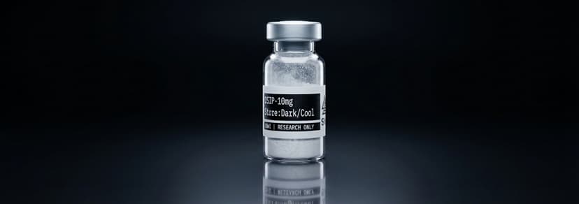 DSIP 5mg