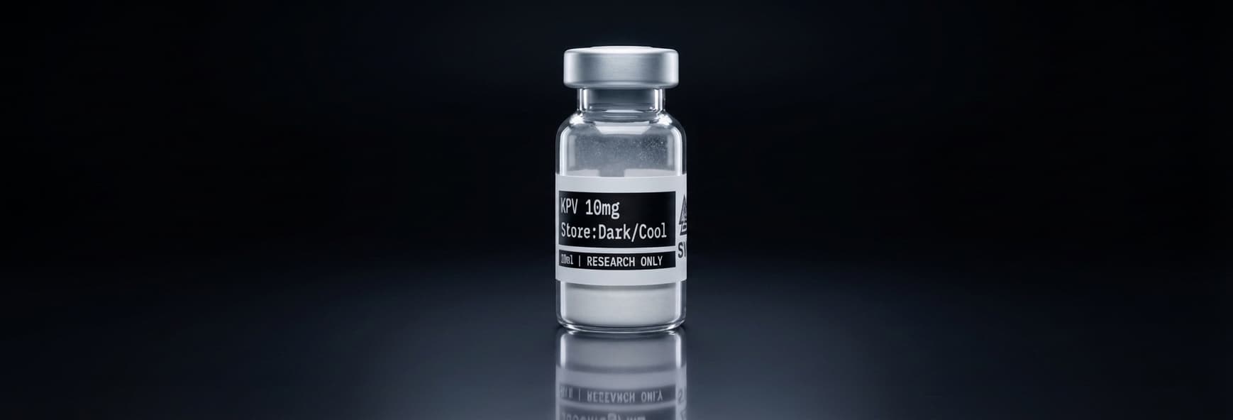 KPV 10mg