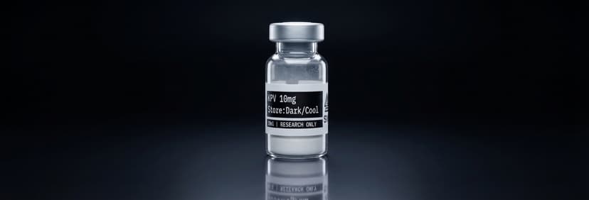 KPV 10mg