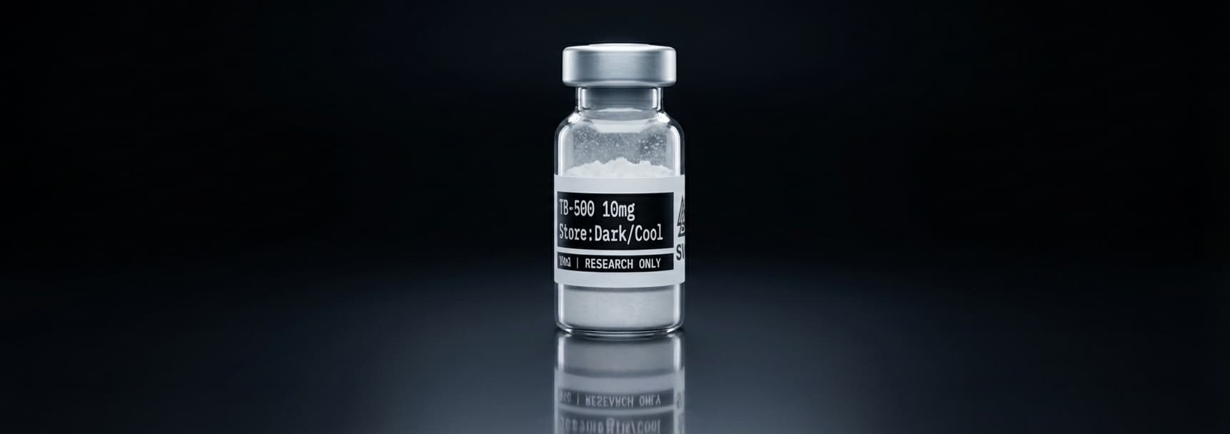 TB-500 5mg