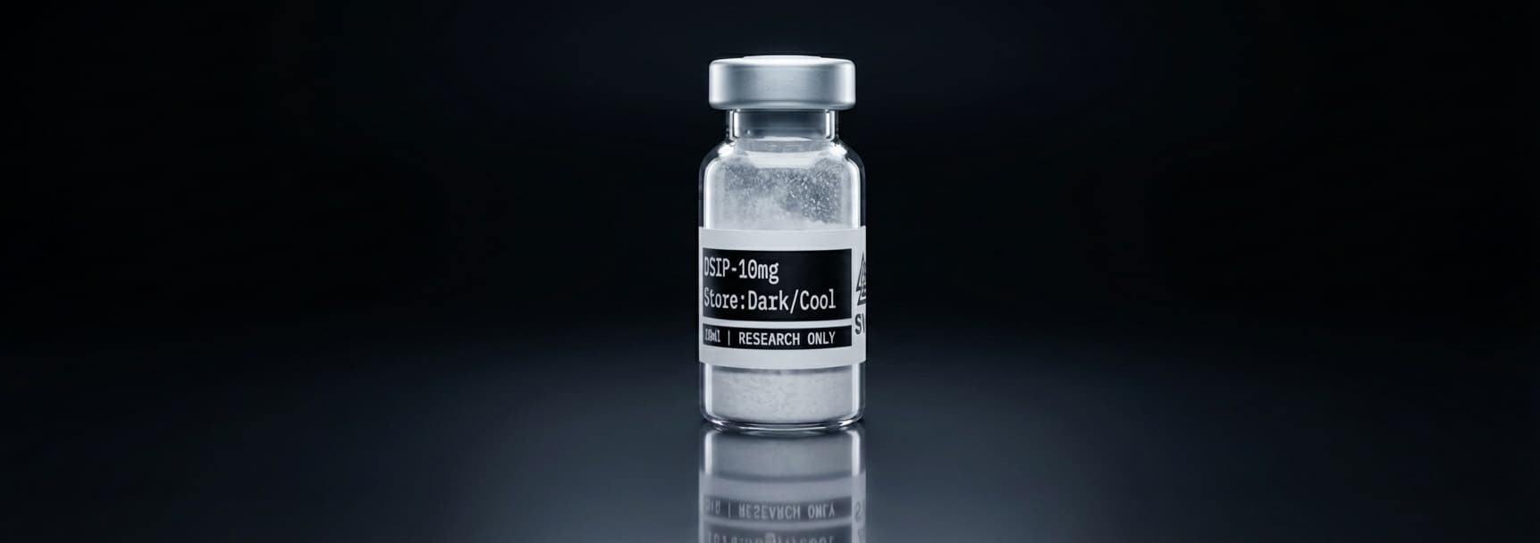 DSIP 5mg