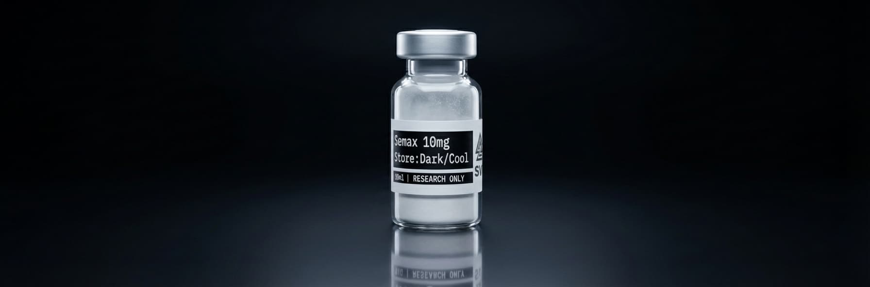 Semax 5mg